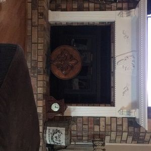 Meet your Posher, Melanie